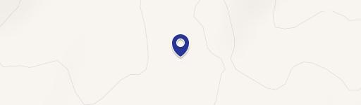 Ranch Land with Hunting Cabins