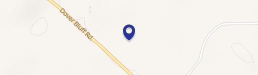 Residential Lot in Gated Community