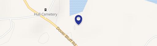 Residential Lot in Gated Community