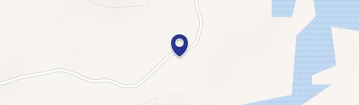 Lagoon-Front Lot in Waverly, GA