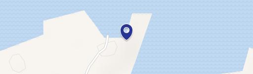 Waterfront Homesites in Bridge Pointe