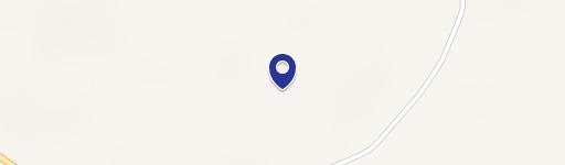 23 Acres Residential Lot Waverly