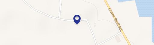 Residential Land in Gated Community