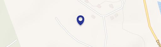 Residential Lot in Gated Community