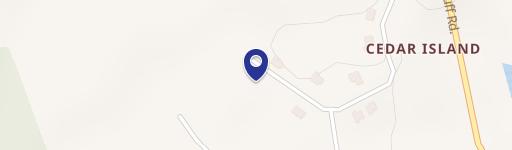 Residential Lot in Gated Community