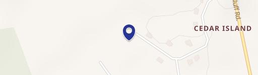 Residential Homesite in Gated Community