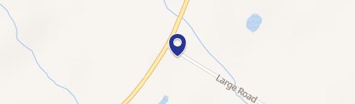 Residential Land in Mansura, LA