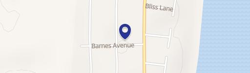 Jekyll Island Half-Duplex