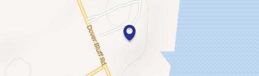 Residential Lot in Gated Community