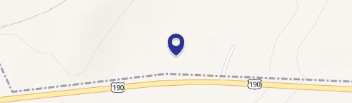 56.62 Acres with Live Water