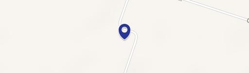 2-Acre Corner Lot in Temple