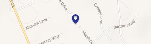 Residential Lot in Gated Community