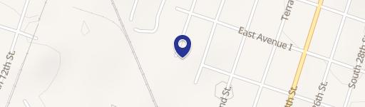 Residential Lot in Temple, TX