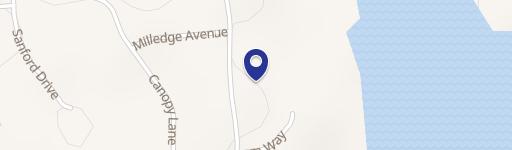 Residential Lot in Gated Community