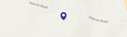 Recreational Land in Forrest County