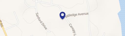 Homesite in Gated Community