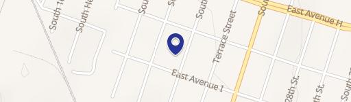 Duplex Investment Property