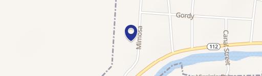 Lecompte Commercial Buildings For Sale