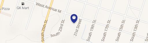 Income-Producing Duplex Near Baylor Scott