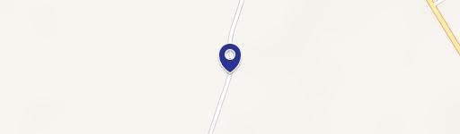 Unimproved Land in Temple, TX