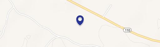 Waverly Forest Wooded Home Site