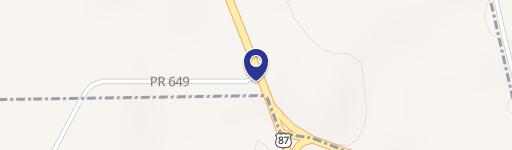 High-Fenced Hill Country Ranch Land
