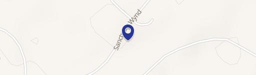 Residential Lot in Sanctuary Cove