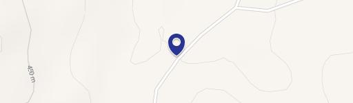 San Saba Unimproved Hunting Land