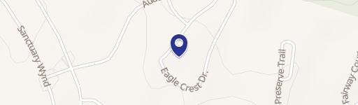 Sanctuary Cove Homesite Opportunity