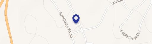 Waverly, GA Homesite Opportunity