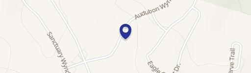 Golf Course View Homesite