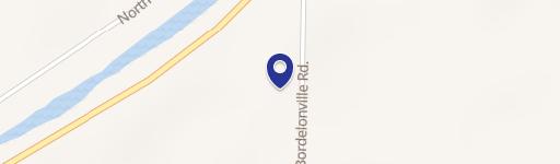 Moreauville Land Ideal Homesite