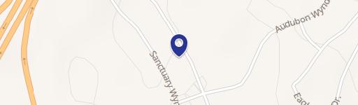 Waverly, GA Homesite Opportunity