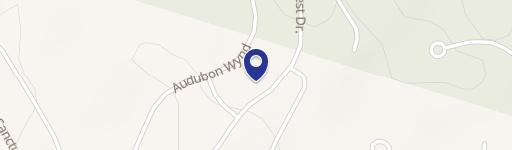 Waverly Residential Lot in Gated Community