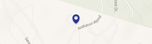 Golf Course View Homesite