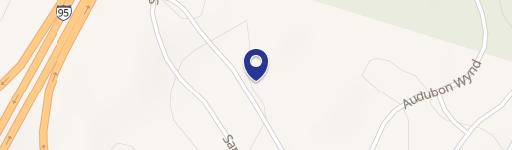 Sanctuary Cove Homesite with Golf Views