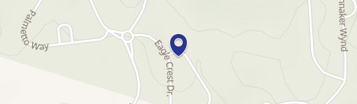 Waverly, GA Homesite Opportunity