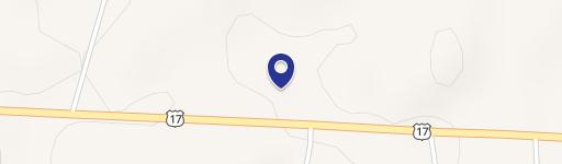 34 Acres Deepwater River Estate