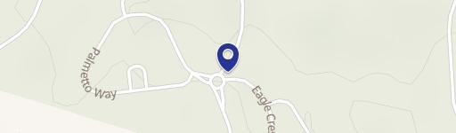 Waverly Residential Lot in Gated Community