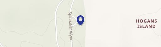 Golf Course View Homesite