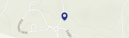 Golf Course Lot in Waverly