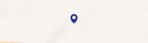 Coastal Homesite in Gated Community