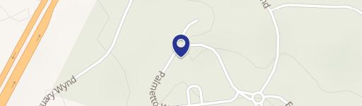 Sanctuary Cove Residential Homesite