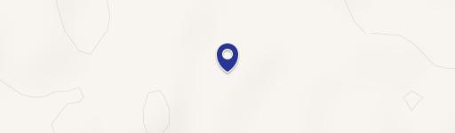 Residential Lot in Gated Community