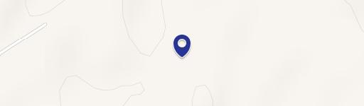 Residential Lot in Gated Community