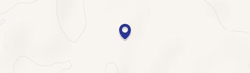 Spacious Lot in Gated Community