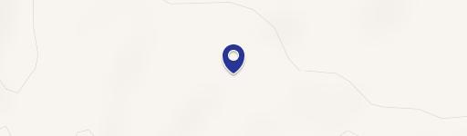 Lakefront Homesite in Gated Community