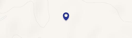 Residential Lot in Gated Community