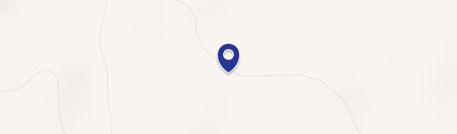 Marsh View Homesite in Waverly