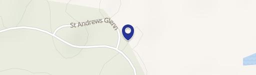 Residential Lot in Sanctuary Cove